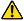 -warning-